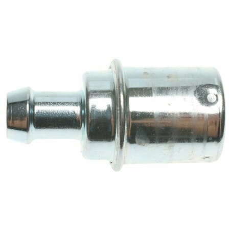 STANDARD IGNITION PCV Valve V334